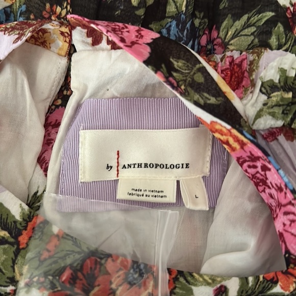 Anthropologie - Picture 6 of 8